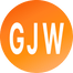 干净世界 GanJing World